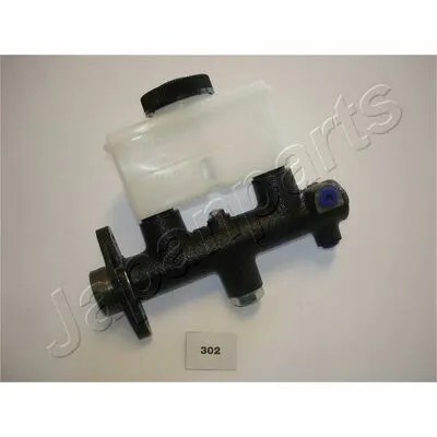 Professionale JAPANPARTS PF-302 Cilindro Maestro del Freno