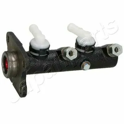 JAPANPARTS PF-2027 Cilindro Maestro del Freno Prezzo Scontato