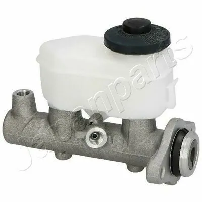 Quantità Limitata JAPANPARTS PF-2028 Cilindro Maestro del Freno
