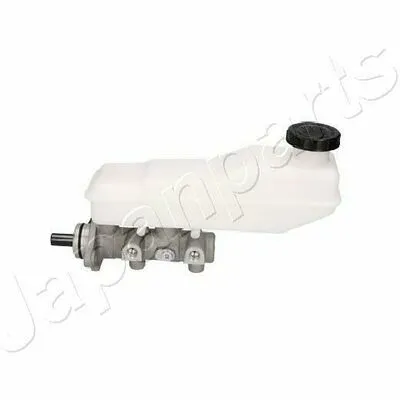 JAPANPARTS PF-H41 Cilindro Maestro del Freno A Buon Prezzo