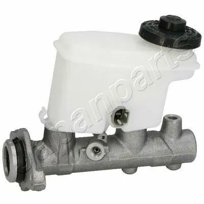 JAPANPARTS PF-2001 Cilindro Maestro del Freno Soddisfatti O Rimborsati