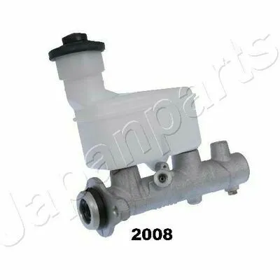 JAPANPARTS PF-2008 Cilindro Maestro del Freno A Buon Prezzo