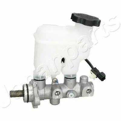 Direttamente Dal Produttore JAPANPARTS PF-K42 Cilindro Maestro del Freno