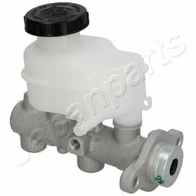 JAPANPARTS PF-569 Cilindro Maestro del Freno Reso Gratuito