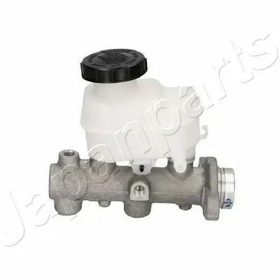 JAPANPARTS PF-570 Cilindro Maestro del Freno Offerta Speciale