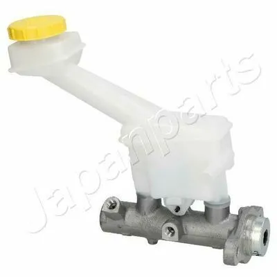 JAPANPARTS PF-164 Cilindro Maestro del Freno Prezzo Ridotto