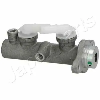 JAPANPARTS PF-167 Cilindro Maestro del Freno Esclusivo