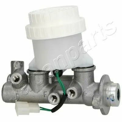 Super Prezzo JAPANPARTS PF-184 Cilindro Maestro del Freno