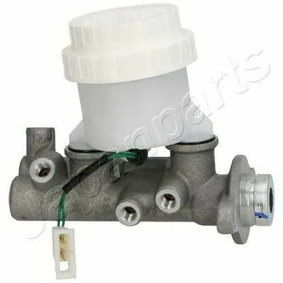 JAPANPARTS PF-185 Cilindro Maestro del Freno Prezzo Ridotto