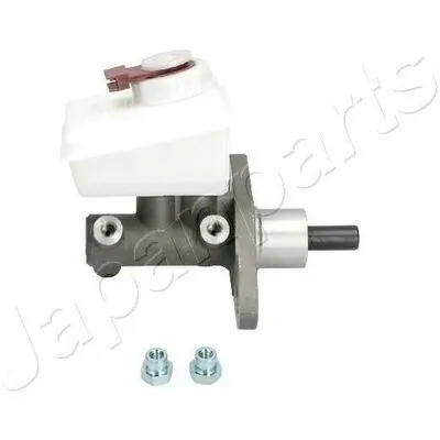 Offerta Del Giorno JAPANPARTS PF-L01 Cilindro Maestro del Freno