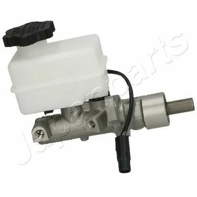 Compra Online JAPANPARTS PF-S99 Cilindro Maestro del Freno