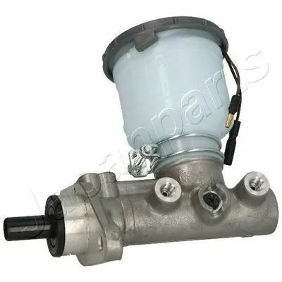 JAPANPARTS PF-410 Cilindro Maestro del Freno Affare