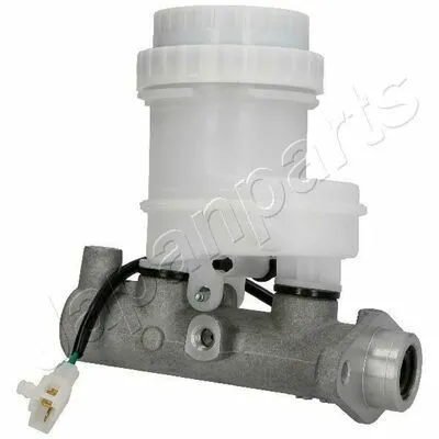 JAPANPARTS PF-566 Cilindro Maestro del Freno Saldi