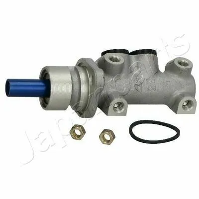JAPANPARTS PF-K24 Cilindro Maestro del Freno Quantità Limitata