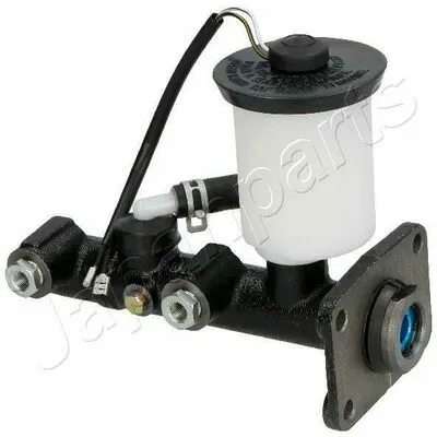 Bestseller JAPANPARTS PF-230 Cilindro Maestro del Freno