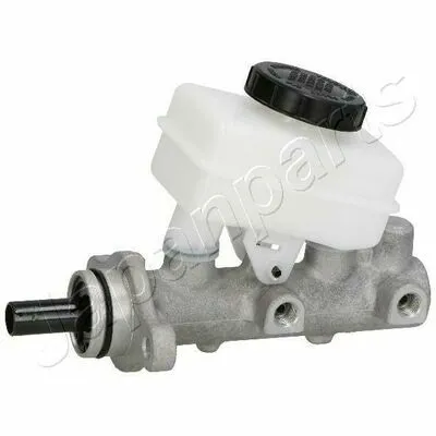 Offerta JAPANPARTS PF-140 Cilindro Maestro del Freno