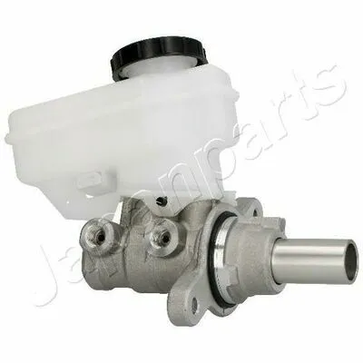 Pagamento Sicuro JAPANPARTS PF-141 Cilindro Maestro del Freno