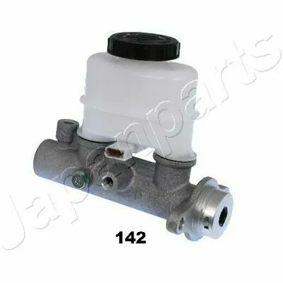 Compra Oggi Stesso JAPANPARTS PF-142 Cilindro Maestro del Freno