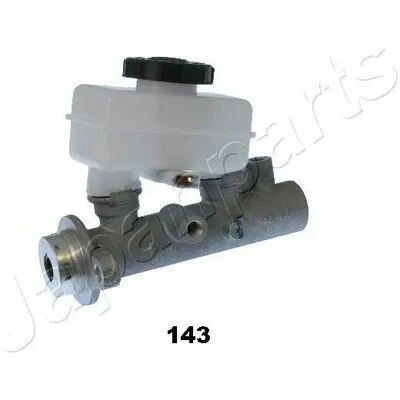 JAPANPARTS PF-143 Cilindro Maestro del Freno Nuovo Arrivo