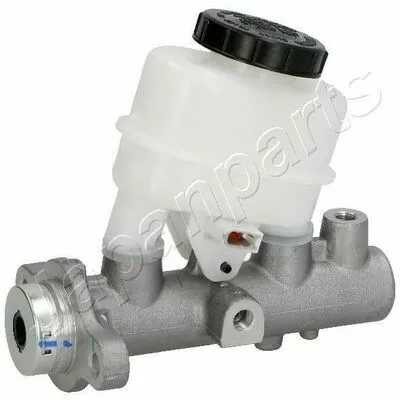 Saldi JAPANPARTS PF-146 Cilindro Maestro del Freno