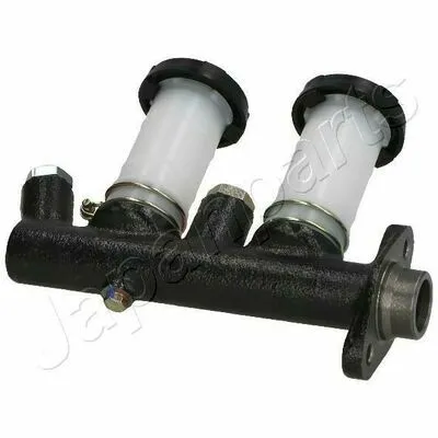 JAPANPARTS PF-506 Cilindro Maestro del Freno Prezzo Scontato