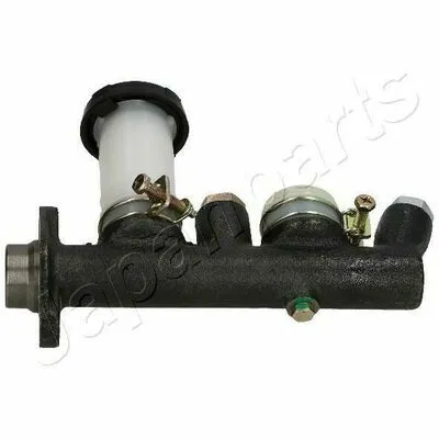 Offerta Lampo JAPANPARTS PF-510 Cilindro Maestro del Freno