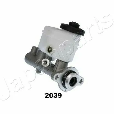JAPANPARTS PF-2039 Cilindro Maestro del Freno Prezzo Di Fabbrica