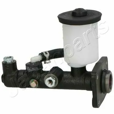 Ultime Pezzi JAPANPARTS PF-234 Cilindro Maestro del Freno