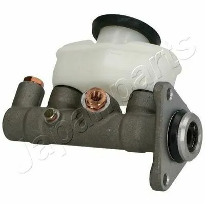 Non Perdere JAPANPARTS PF-241 Cilindro Maestro del Freno