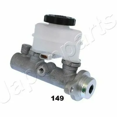 JAPANPARTS PF-149 Cilindro Maestro del Freno Affare