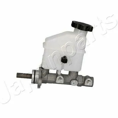 JAPANPARTS PF-K48 Cilindro Maestro del Freno Professionale