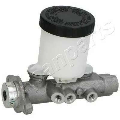 JAPANPARTS PF-194 Cilindro Maestro del Freno Prezzo Basso