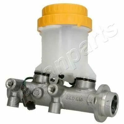 Subito Disponibile JAPANPARTS PF-704 Cilindro Maestro del Freno