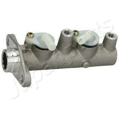 Reso Gratuito JAPANPARTS PF-505 Cilindro Maestro del Freno