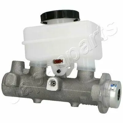 Consegna Rapida JAPANPARTS PF-709 Cilindro Maestro del Freno