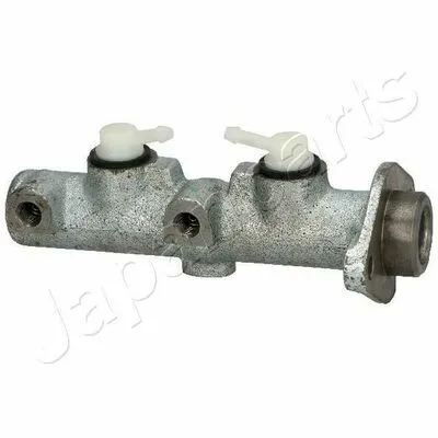 Affare JAPANPARTS PF-195 Cilindro Maestro del Freno
