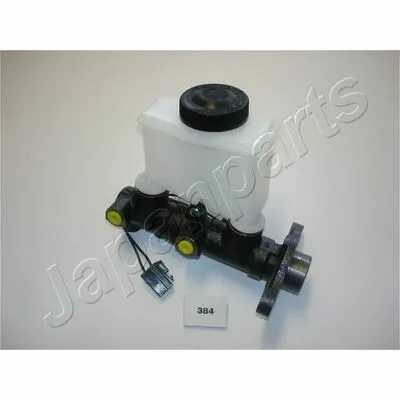 Esclusivo JAPANPARTS PF-384 Cilindro Maestro del Freno