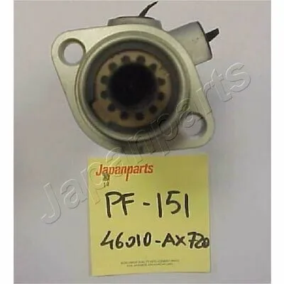 JAPANPARTS PF-151 Cilindro Maestro del Freno Professionale