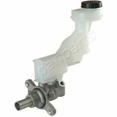 Prezzo Scontato JAPANPARTS PF-154 Cilindro Maestro del Freno