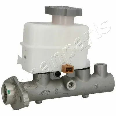 Promozione Esclusiva JAPANPARTS PF-H17 Cilindro Maestro del Freno