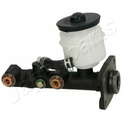 JAPANPARTS PF-286 Cilindro Maestro del Freno Di Tendenza