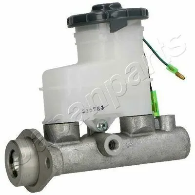 JAPANPARTS PF-449 Cilindro Maestro del Freno Promozione Esclusiva