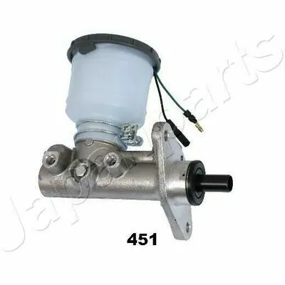 Promozione JAPANPARTS PF-451 Cilindro Maestro del Freno