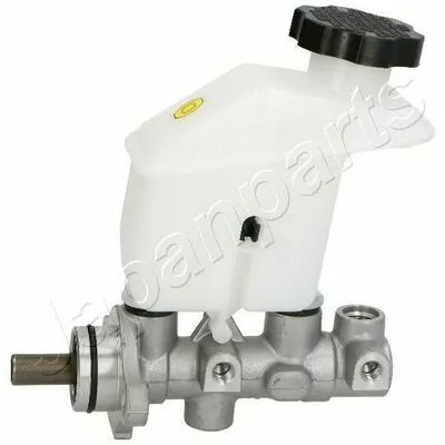 Professionale JAPANPARTS PF-K53 Cilindro Maestro del Freno