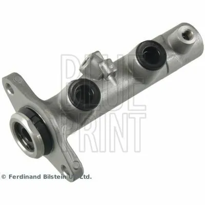 Nuovo Arrivo BLUE PRINT ADBP510002 Cilindro Maestro del Freno