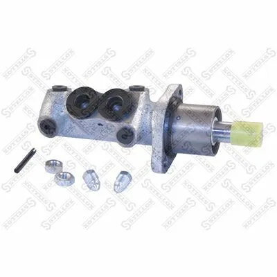 STELLOX 05-85156-SX Cilindro Maestro del Freno Compra Adesso