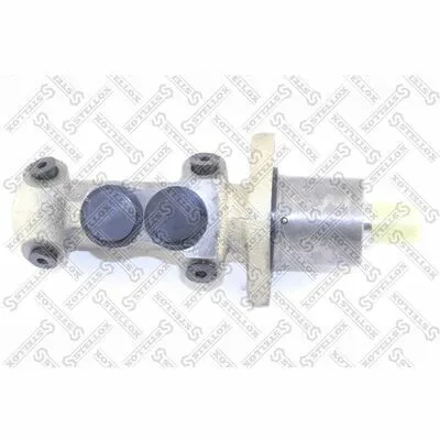 Ultimissimo Modello STELLOX 05-85002-SX Cilindro Maestro del Freno