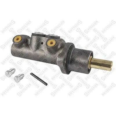 Ultima Occasione STELLOX 05-85470-SX Cilindro Maestro del Freno