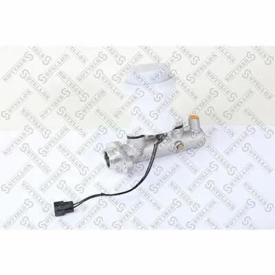 Pagamento Sicuro STELLOX 05-85608-SX Cilindro Maestro del Freno