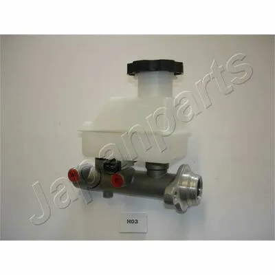Di Tendenza JAPANPARTS PF-H03 Cilindro Maestro del Freno